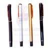 Order for an Executive pen & a notebook, personalized with a name engraved at reasonable prices today! thumb 1