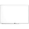 3*4ft Wall mount whiteboards thumb 2