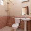 3 Bed Apartment with En Suite in Langata thumb 34