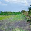 KomaHill -Along Kangundo Road 50*100 plots. thumb 1