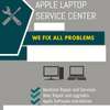 Macbook Repair Services thumb 0