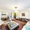 5 Bed Villa in Riverside thumb 25