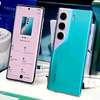 Tecno Camon 40 256GB 8GB 50MP 6.78 5200mAh 4G Dual SIM thumb 2