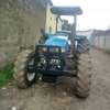 New Holland Tt75 tractor thumb 2