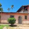 3 Bed House with En Suite at Kanamai thumb 4