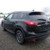 MAZDA CX-5 DIESEL (MKOPO/HIRE PURCHASE ACCEPTED) thumb 5