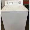Best Washing Machine Repair Services in Nairobi Kenya thumb 4