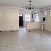 A 3 bedroom bungalow for sale in Katani thumb 7
