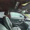 Mercedes Benz GLC 43 2018 Sunroof thumb 7