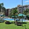 Serviced 3 Bed Apartment with En Suite in Nyali Area thumb 2