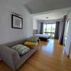 Serviced 2 Bed Apartment with En Suite at Brookside Drive thumb 8