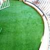 Lawn Artificial Grass Carpets thumb 4