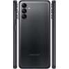 Samsung Galaxy A04s, 6.5", 64 GB + 4 GB RAM 50MP, 5000mAh thumb 2
