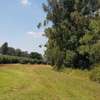 850 ac Land in Juja thumb 4