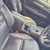 Mazda Cx-8 Diesel engine Grey 4x4 2018 thumb 4