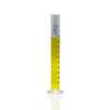 measuring cylinder (2000ml) prices in nairobi,kenya thumb 3