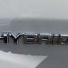 Toyota Noah Hybrid white WXB 2018 thumb 10