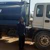 Clean Fresh Water Bowser Tanker Services thumb 5