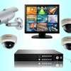 CCTV cameras installation in Kenya thumb 1