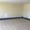 900 ft² Office with Service Charge Included at Westlands thumb 5