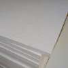 Styrofoam sheet 4 feet by 4feet by 1 inch thumb 1