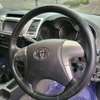 TOYOTA HILUX INVISIBLE IN EXCELLENT CONDITION thumb 4