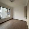 2 Bedroom apartment for rent in Kilimani thumb 8
