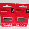 SanDisk Cruzer Blade 32GB USB 2.0 Flash Drive thumb 2