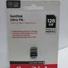 Sandisk Ultra Fit 128GB USB 3.0 / 3.1 Flash Drive thumb 1