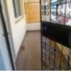 3 Bed Apartment with Aircon at Area thumb 8