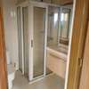 3 Bed Apartment with En Suite at Mandera Road thumb 13