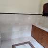 4 Bed House with En Suite at Kerarapon Road thumb 9