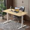 Electric Height Adjustable Desk thumb 4