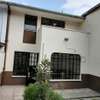3 Bed Townhouse with Garden at Jamhuri Phase 1 thumb 0