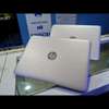 HP EliteBook 820 G3~Core i7 @ KSH 30,000 thumb 4