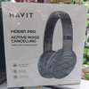 HAVIT Pro Bluetooth Headphone with ANC- H630BT thumb 1