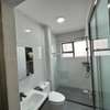 1 Bed Apartment with En Suite at Kileleshwa thumb 3