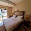 Furnished 1 Bed Apartment with En Suite at Gitanga Road thumb 15