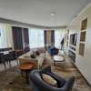 2 Bed Apartment with En Suite in Mombasa Road thumb 36