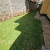 5 Bed House with En Suite in Lavington thumb 24
