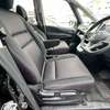 NISSAN SERENA (WE ACCEPT HIRE PURCHASE) thumb 4