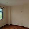 2 Bed Apartment with En Suite at Kilimani Estate thumb 13