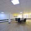 office for rent in Westlands Area thumb 4
