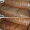 Affordable Cleaning Services ;Office Cleaning,House Cleaning, Window Cleaning,Deep Cleaning.100% Guaranteed. thumb 11