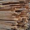 Bluegum timber for sale thumb 4