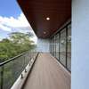 4 Bed Apartment with En Suite at Peponi Road thumb 9