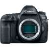 Canon EOS 5D Mark IV DSLR Camera (Body Only) thumb 0
