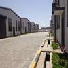 Warehouse with Service Charge Included in Mombasa Road thumb 14