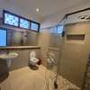 3 Bed Apartment with En Suite in Nyali Area thumb 6