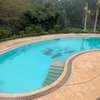 5 Bed House with En Suite at Nyari thumb 6